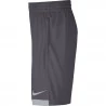 Short Nike Infantil Trophy