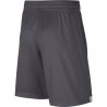 Short Nike Infantil Trophy