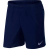 Short Nike NK Dry Tennis 7"
