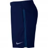 Short Nike NK Dry Tennis 7"