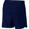 Short Nike NK Dry Tennis 7"