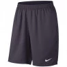 Short Nike Court Dry 9"