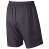 Short Nike Court Dry 9"