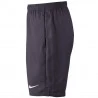 Short Nike Court Dry 9"