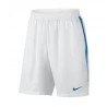 Short Nike Court Dry 9"