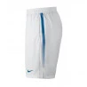 Short Nike Court Dry 9"
