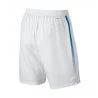 Short Nike Court Dry 9"
