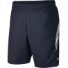 Short Nike Court Dry 9"