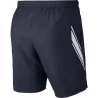 Short Nike Court Dry 9"