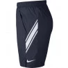 Short Nike Court Dry 9"