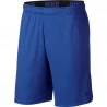 Short Nike Dry 4.0 