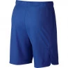 Short Nike Dry 4.0 