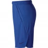 Short Nike Dry 4.0 