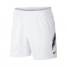 Short Nike Court Dry Tennis 7" 