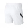 Short Nike Court Dry Tennis 7" 