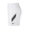 Short Nike Court Dry Tennis 7" 