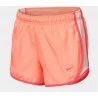 Short Nike Infantil Girls