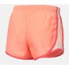 Short Nike Infantil Girls