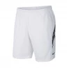 Short Nike Court Dry 9"