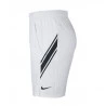 Short Nike Court Dry 9"