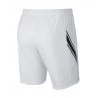 Short Nike Court Dry 9"