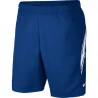 Short Nike Court Dry 9"