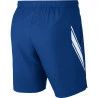Short Nike Court Dry 9"
