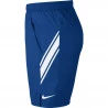 Short Nike Court Dry 9"