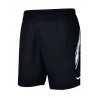 Short Nike Court Dry 9"