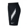 Short Nike Court Dry 9"