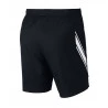 Short Nike Court Dry 9"