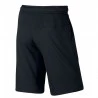 Bermuda Nike Jersey Masc