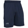 Short Under Armour Raid 10"