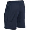 Short Under Armour Raid 10"