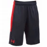 Short Under Armour Stunt 