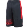 Short Under Armour Stunt 