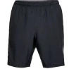 Short UA Woven Graphic