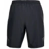Short UA Woven Graphic