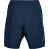 Short UA Woven Graphic