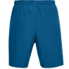 Short UA Woven Graphic