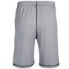 Short Under Armour Raid 10"