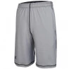 Short Under Armour Raid 10"