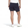Short Adidas 2IN1 Aeroready Fem