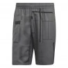 Short Adidas Club Tennis