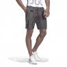 Short Adidas Club Tennis