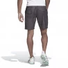 Short Adidas Club Tennis