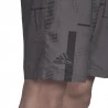 Short Adidas Club Tennis
