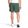 Short Adidas Aeroready Ess Chelsea 3 Listras1