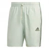 Short Adidas Aeroready Ess Chelsea 3 Listras1