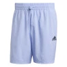 Short Adidas Aeroready Ess Chelsea